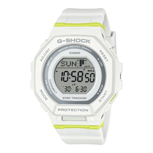 Reloj Casio GMD‑B300SC‑7