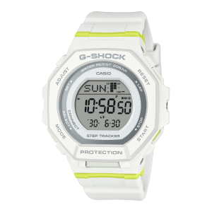Reloj Casio GMD‑B300SC‑7