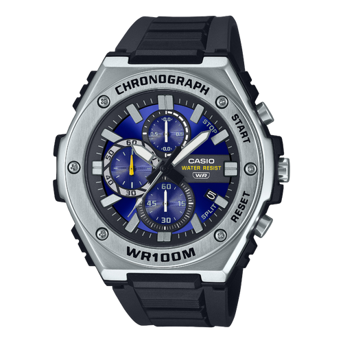 Reloj Casio MW‑A300H‑2A