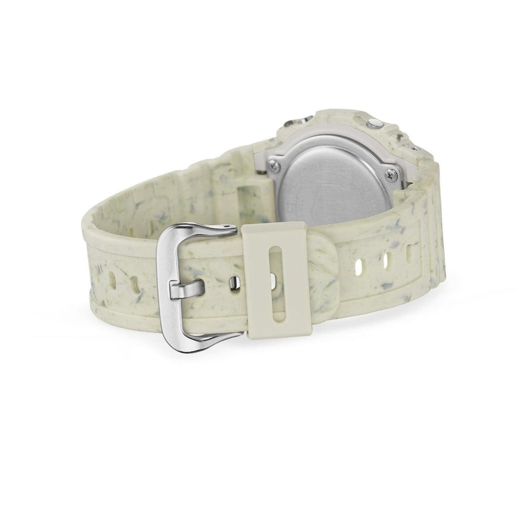 Reloj Casio G‑5600BG‑5