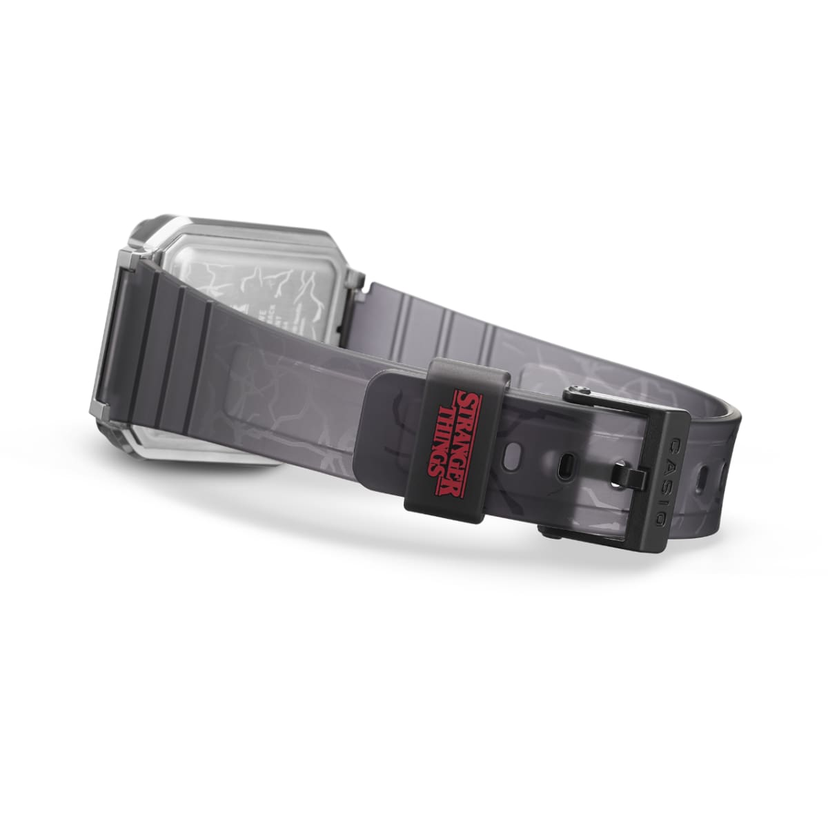 Reloj Casio A120WEST-1A