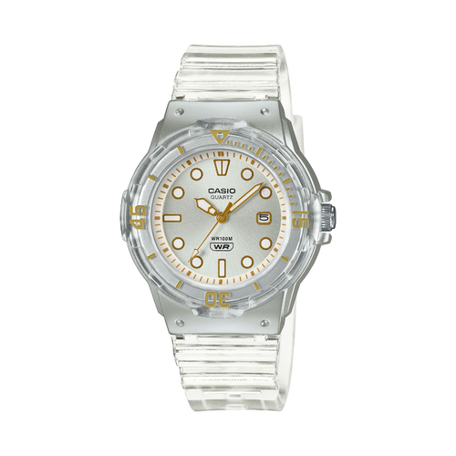 Reloj Casio LRW-200HS-7EV