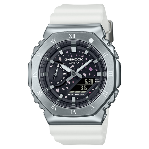 Reloj Casio GM‑2100TTT‑R8