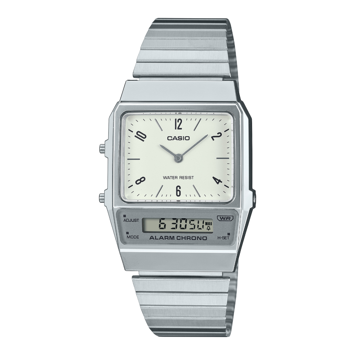 Reloj Casio AQ-800E-7A2