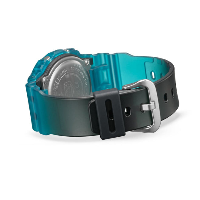 Reloj Casio DWB-5600G-2