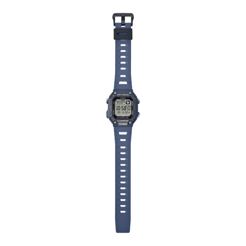 Reloj Casio WS-B1000-2AV