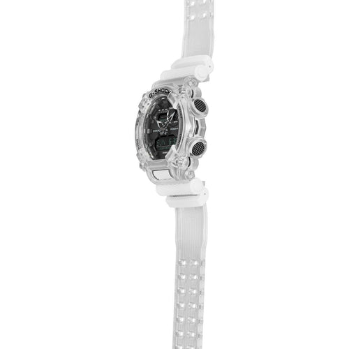 Reloj Casio GA‑900SKL‑7A