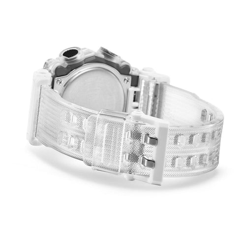Reloj Casio GA‑900SKL‑7A