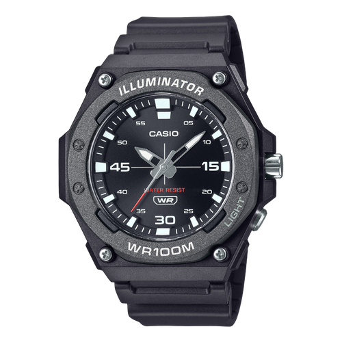Reloj Casio MW-620H-1AV