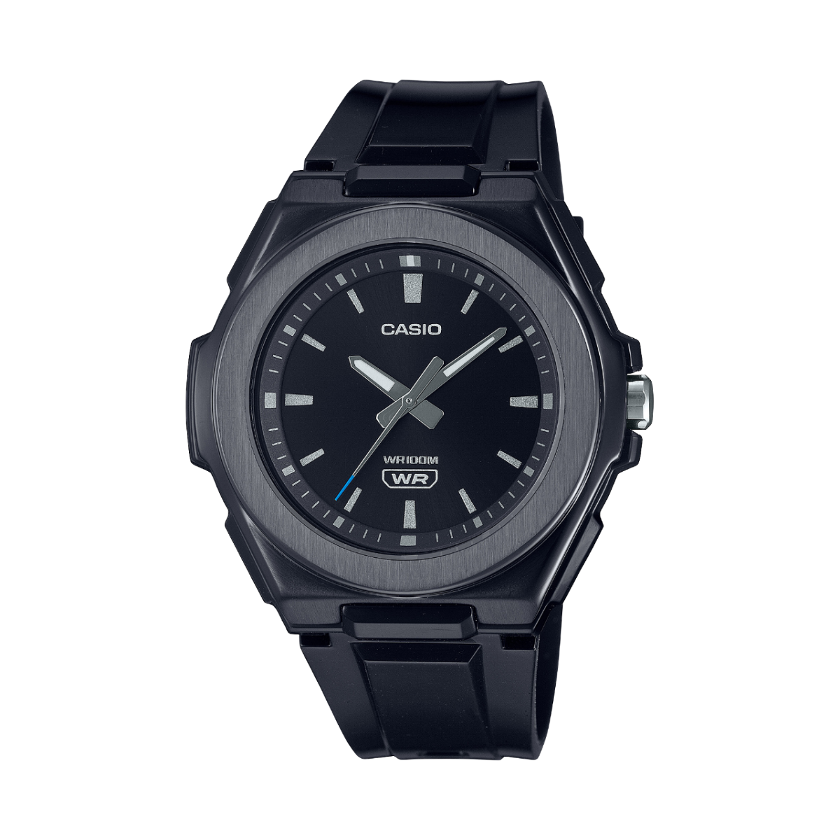 Reloj Casio LWA-300HB-1EV