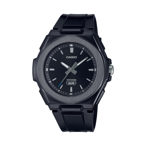 Reloj Casio LWA-300HB-1EV
