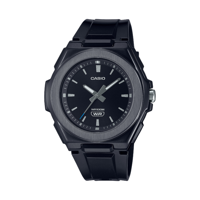 Reloj Casio LWA-300HB-1EV