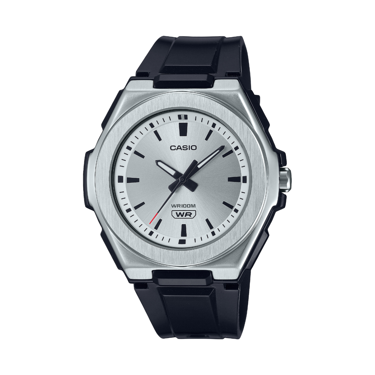 Reloj Casio LWA-300H-7E2V