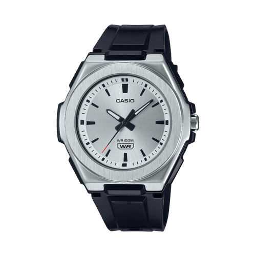 Reloj Casio LWA-300H-7E2V