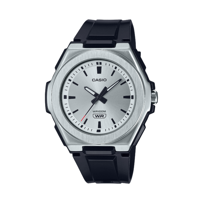 Reloj Casio LWA-300H-7E2V