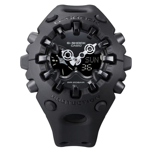 Reloj Casio GA‑V01‑1A