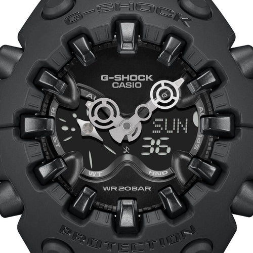 Reloj Casio GA‑V01‑1A
