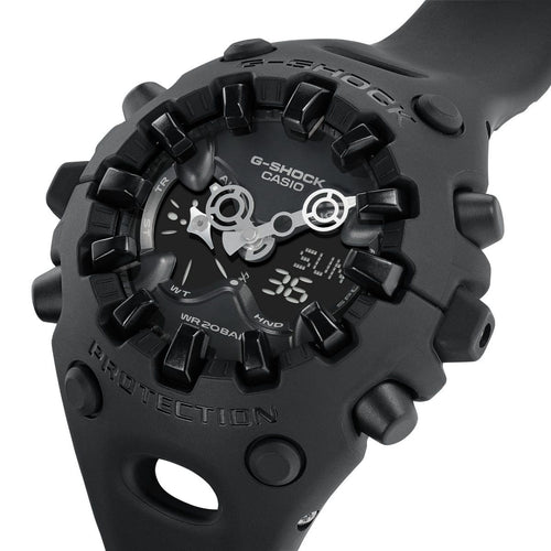 Reloj Casio GA‑V01‑1A