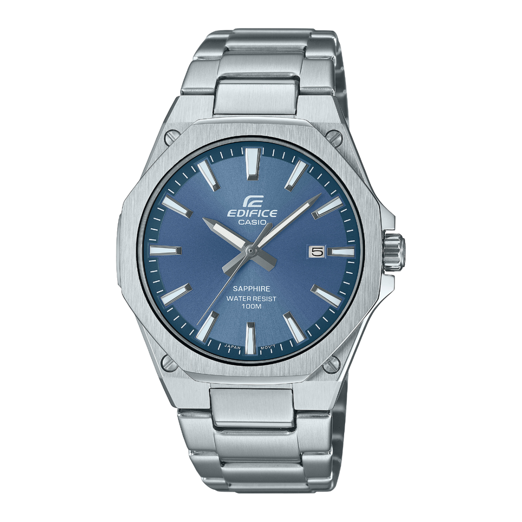 Reloj Casio EFR-S108D-2AV
