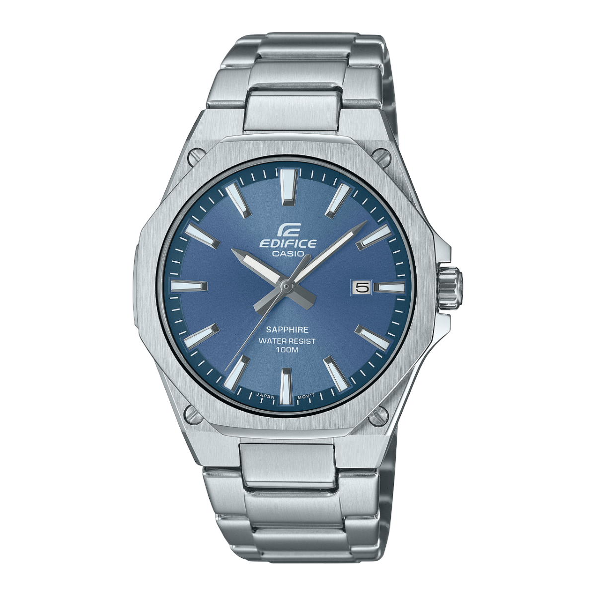 Reloj Casio EFR-S108D-2AV
