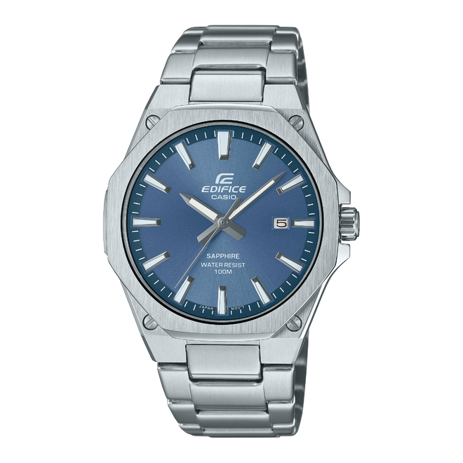 Reloj Casio EFR-S108D-2AV