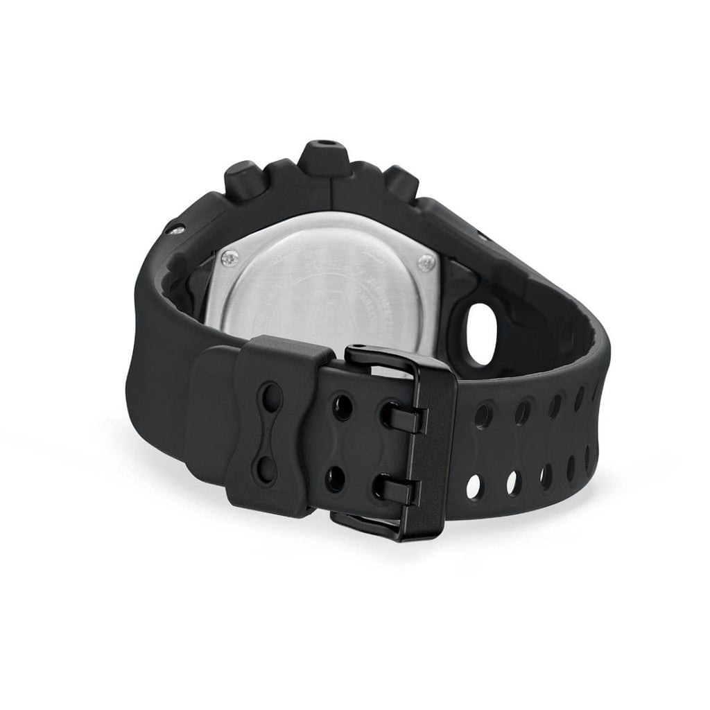 Reloj Casio GA‑V01‑1A