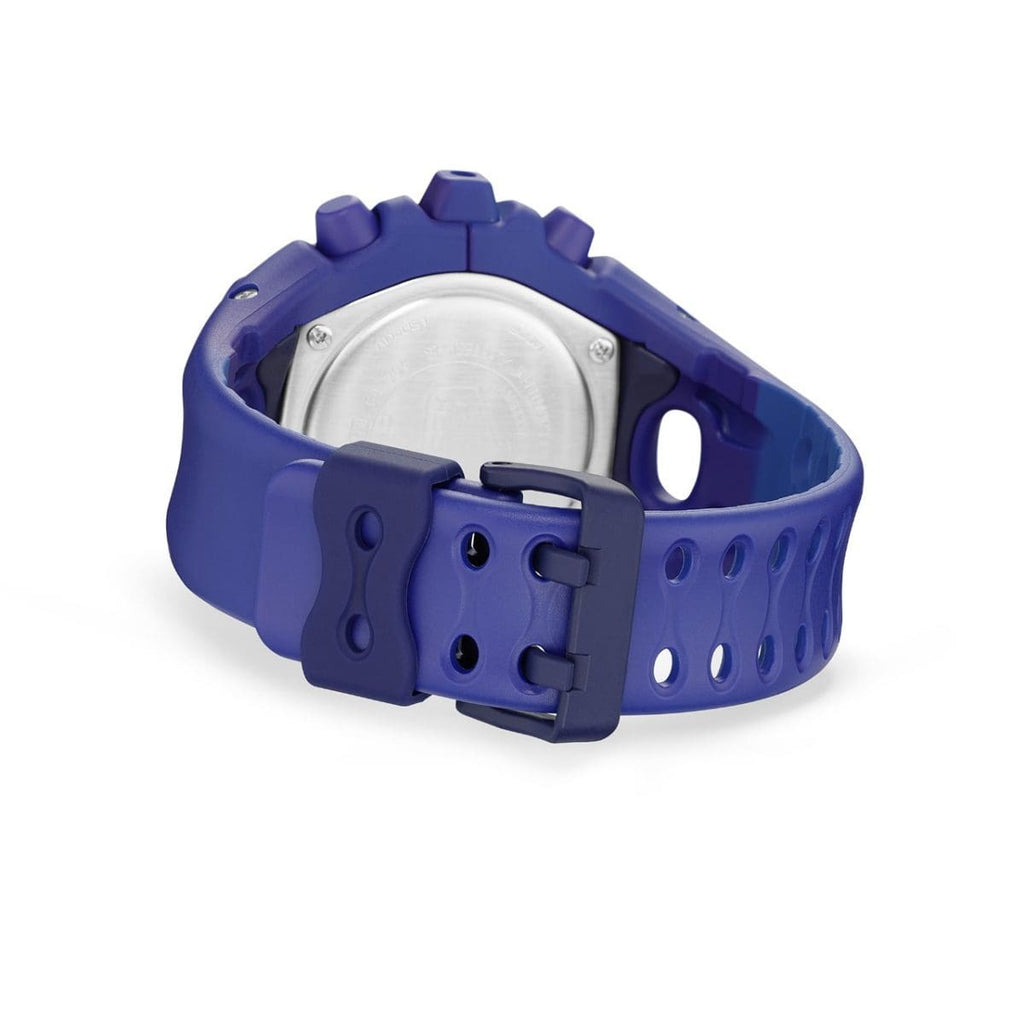 Reloj Casio GA‑V01‑2A