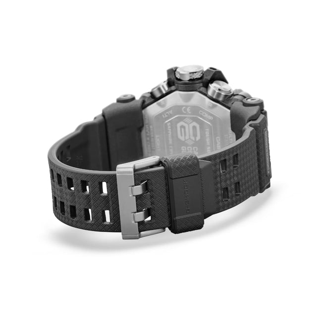 Reloj Casio GWG-2000-1A1