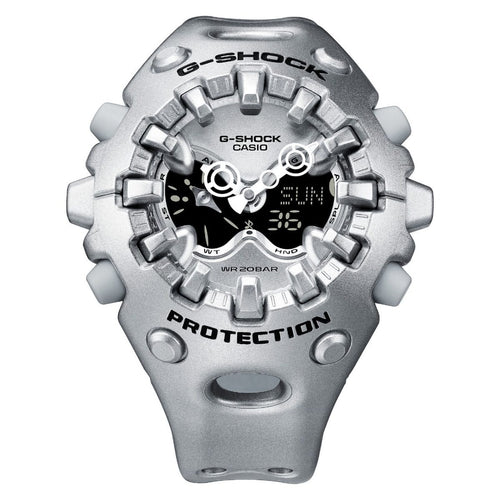 Reloj Casio GA‑V01A‑8A