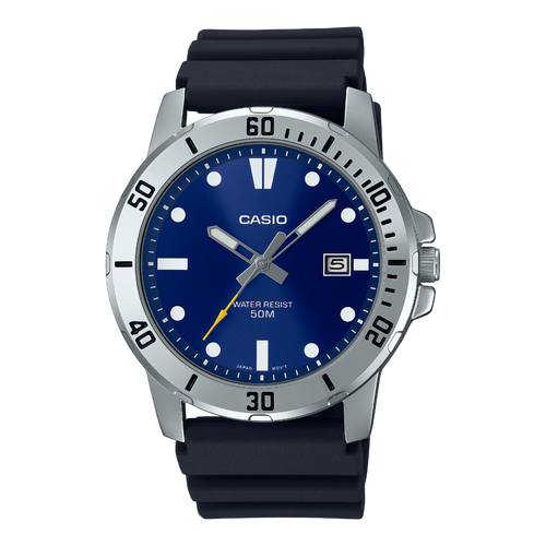 Reloj Casio MTP-VD01-2EV