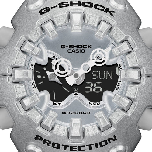 Reloj Casio GA‑V01A‑8A