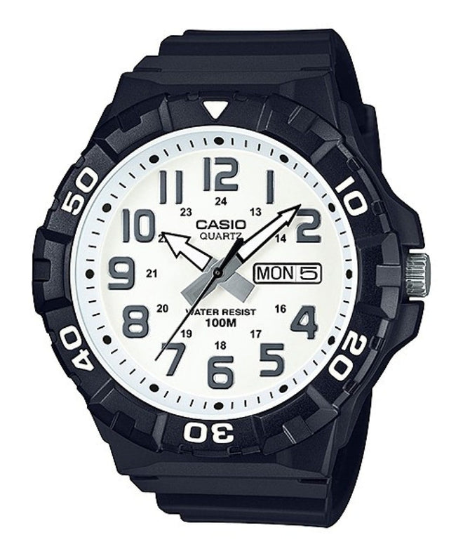 Reloj Casio MRW-210H-7AV