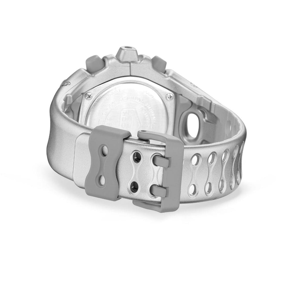 Reloj Casio GA‑V01A‑8A