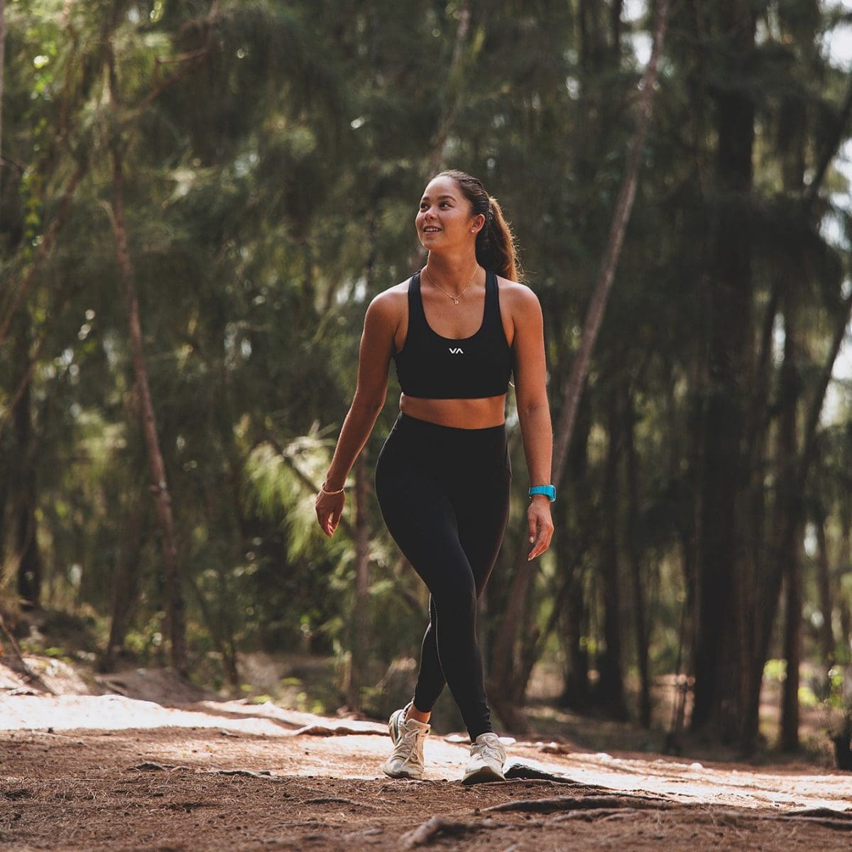 Reloj Casio GLX‑S5610‑2