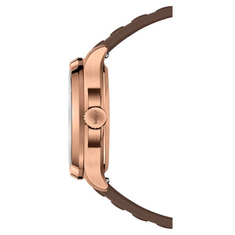 Reloj Mido M0495263729100