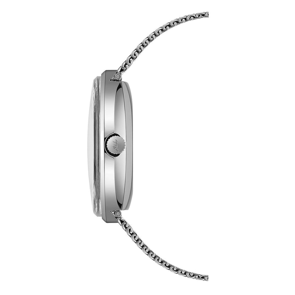 Reloj Mido M84294N711