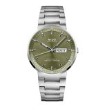 Reloj Mido M0316311109100