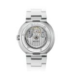 Reloj Mido M0316311109100