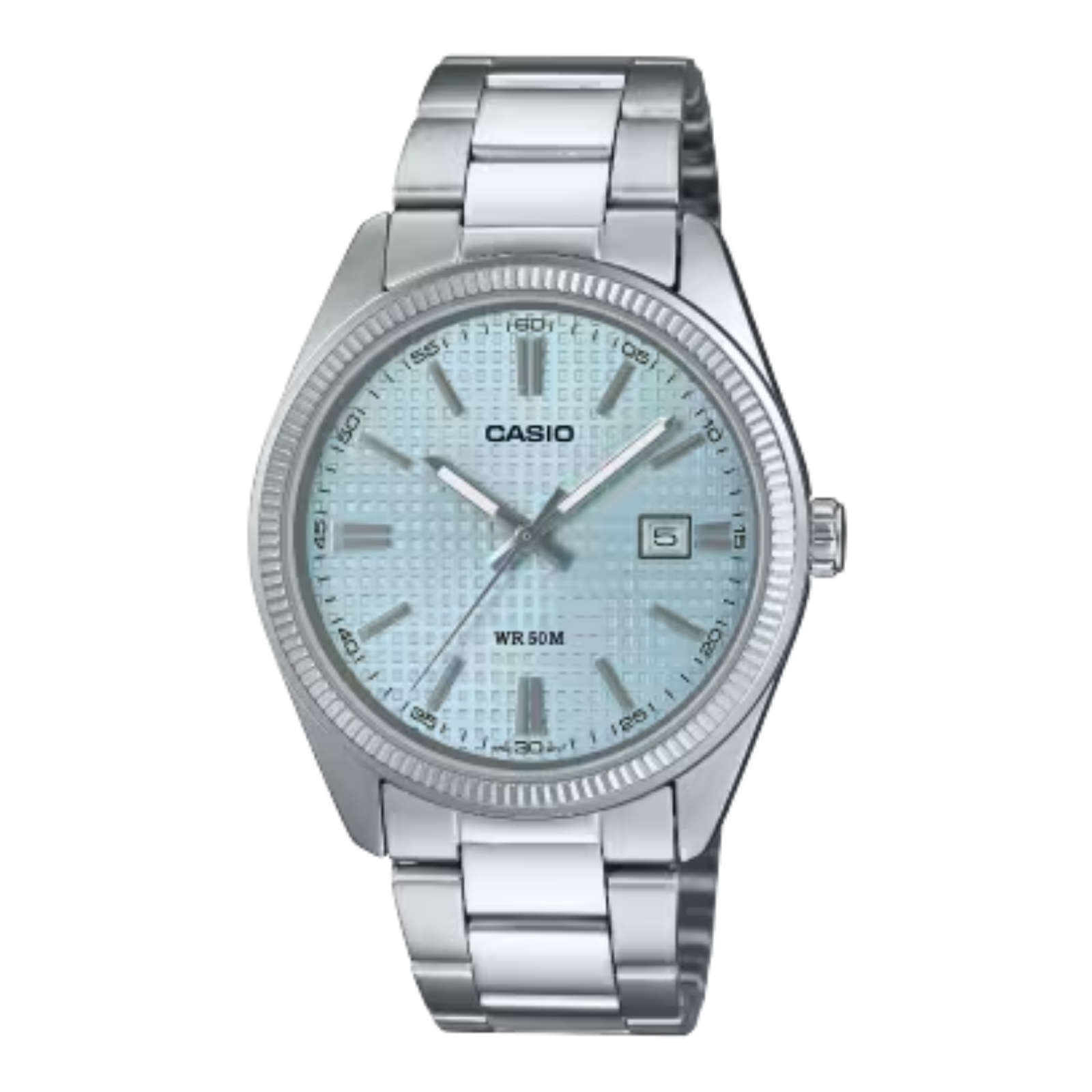Reloj Casio MTP-1302PEC-2AV