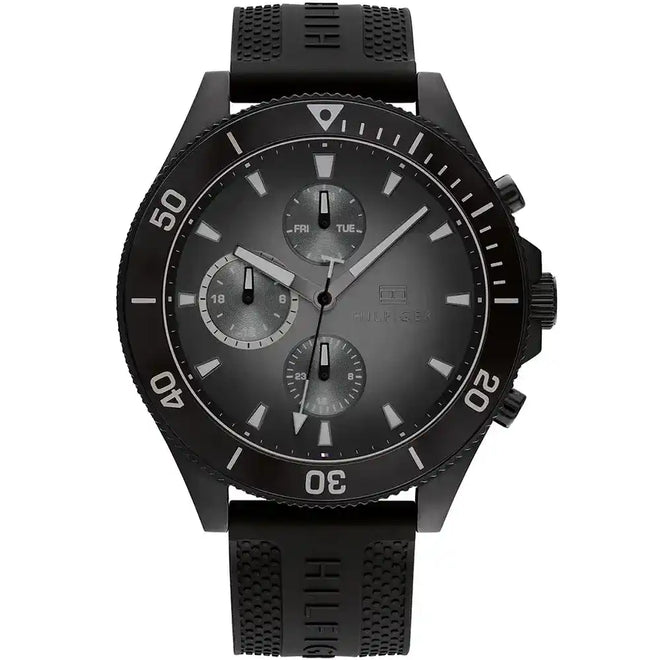 Reloj Tommy Hilfiger 1791921