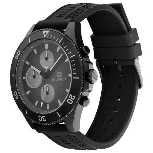 Reloj Tommy Hilfiger 1791921