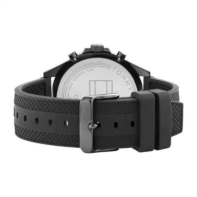 Reloj Tommy Hilfiger 1791921