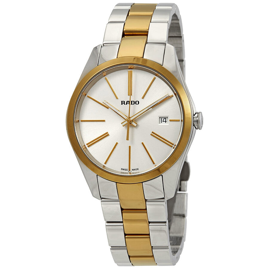 Reloj Rado R32188112
