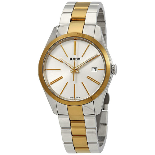 Reloj Rado R32188112