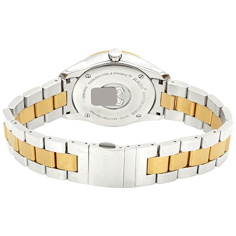 Reloj Rado R32188112