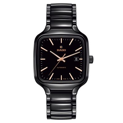 Reloj RADO R27078162