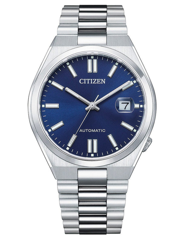 Reloj Citizen 61714