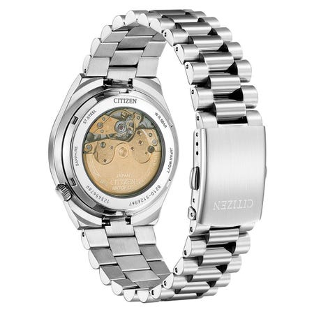 Reloj Citizen 61714