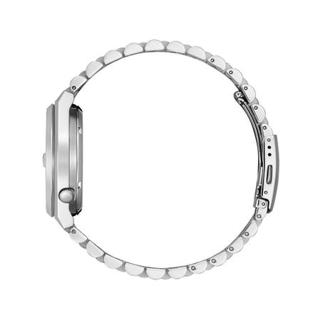 Reloj Citizen 61714