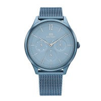 Reloj Tommy Hilfiger 1782459